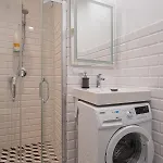 Stylish Close To Center, Cafes & Parks & Local Dining * Riga