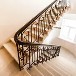 Stylish Close To Center, Cafes & Parks & Local Dining Apartmán Riga
