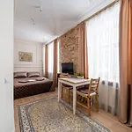 Appartement Stylish Close To Center, Cafes & Parks & Local Dining